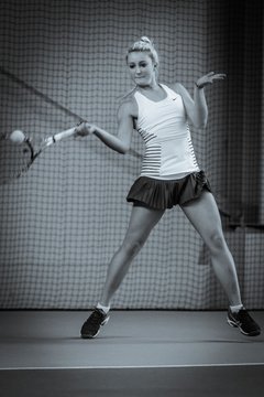 Ausschnitte 3144 - Ellerbeker Weihnachtsturnier